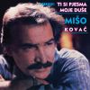 MI�O KOVA�